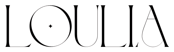 LOULIA
